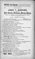 1890 Directory ERIE RR Sparrowbush to Susquehanna_096